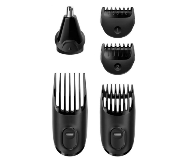 Braun Multigroom MGK3221 - 1458202 - zdjęcie 2